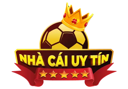 Kèo Bóng Đá Châu Á